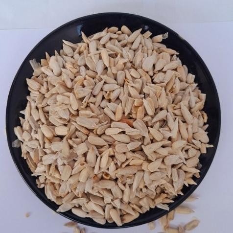 

Rosted Sunflower Seed 1Kg/ Biji Bung Matahari Panggang Terlaris