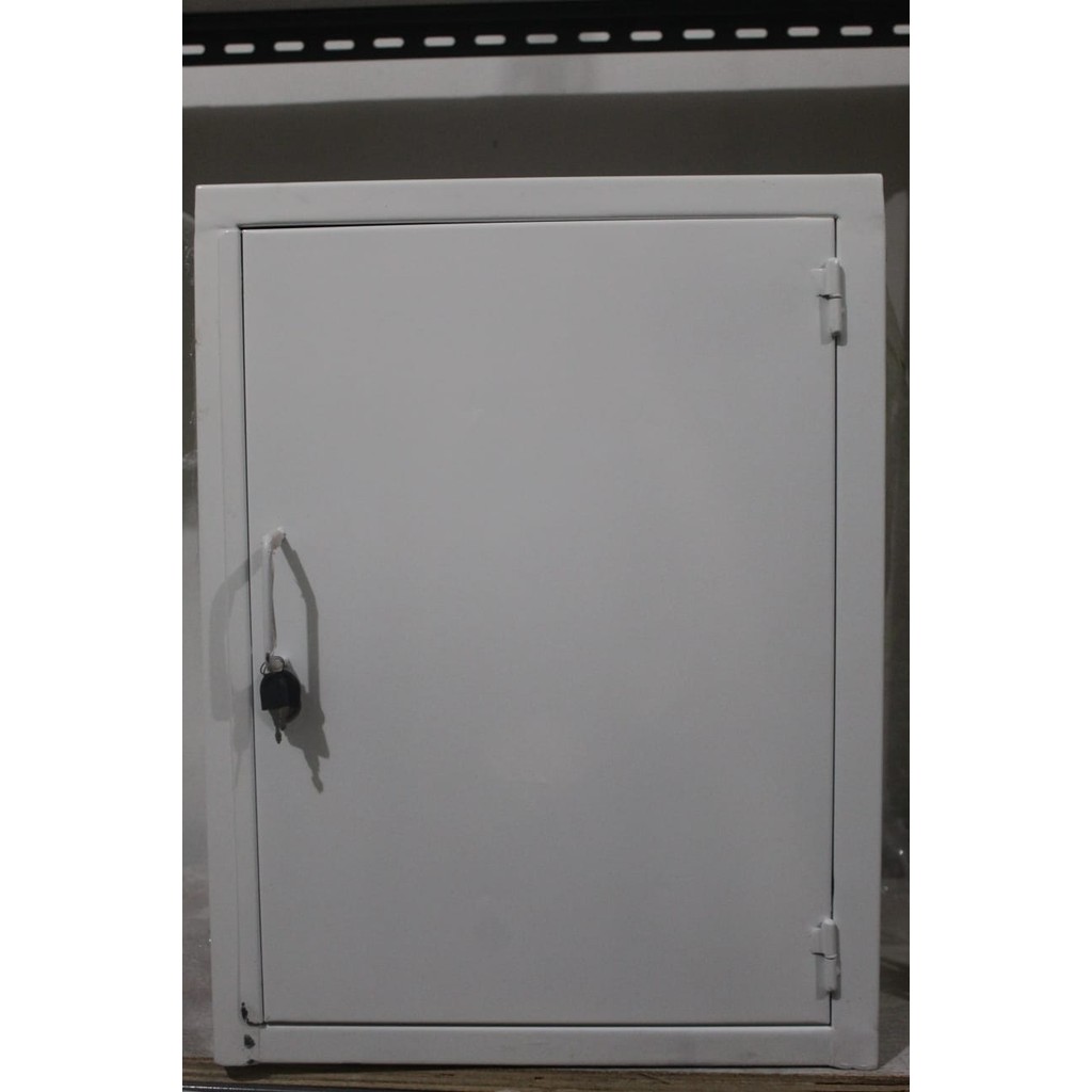 Lemari Psikotoprika/Lemari Narkotika Kecil/Lemari Obat/Lemari Kecil/Lemari Apotik