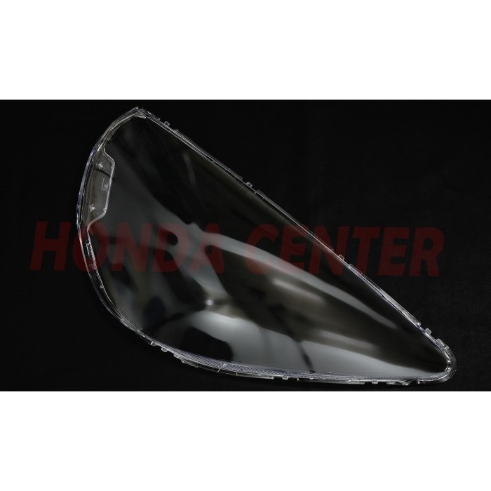 Mika Kaca Lampu Depan Head Lamp Jazz Gd3 2004 2005 2006 2007 2008 Diskon