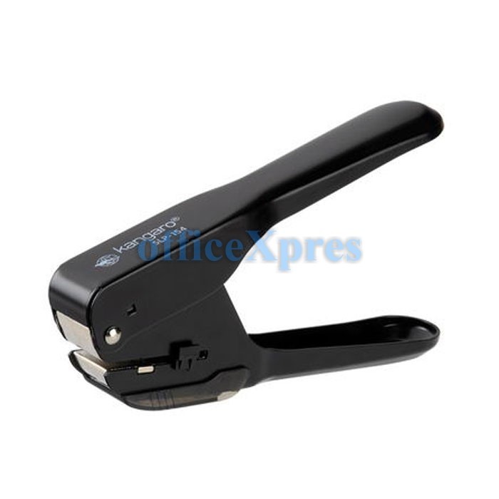 

Terlaris Kangaro Slot Punch SLP 154 SALE