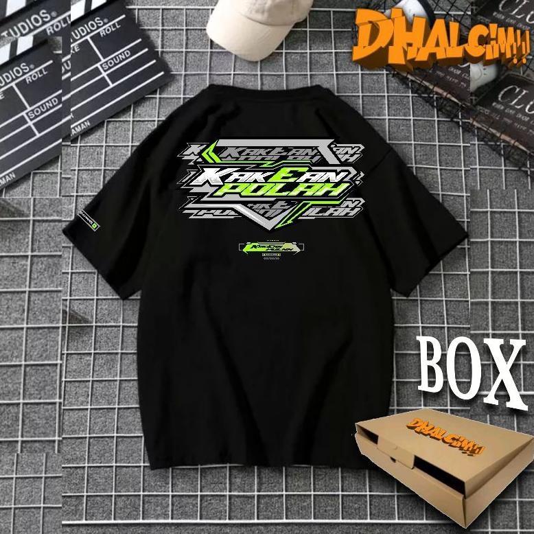 Kaos Distro Megapro Racing Kaos Distro Herek Mp T-Shirt Distro Megapro Herek Pria Full Sablon Kaos S
