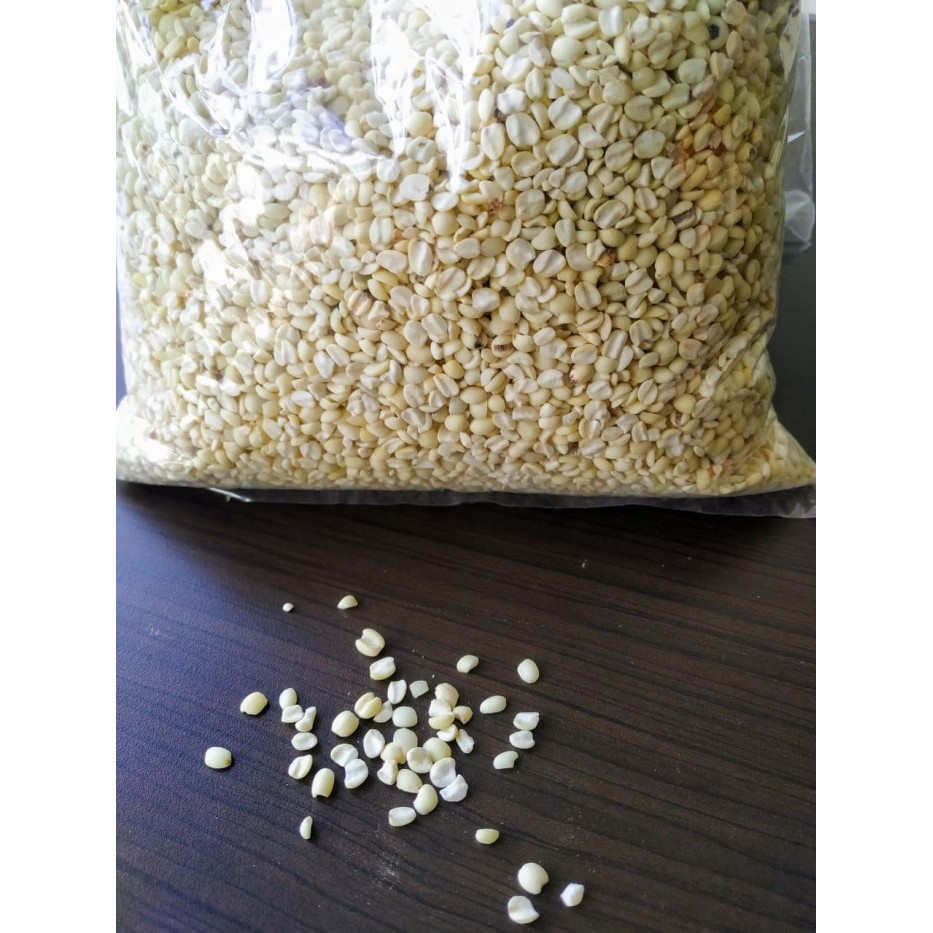 

Jali Jali Aceh Uk 5 Kg Promo