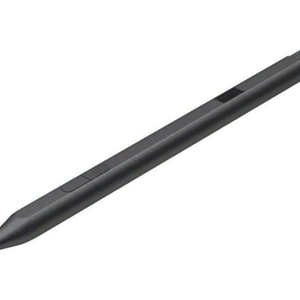 Stylus Hp Rechargeable Mpp 2. Pavilion X360 Envy X360 Spectre X360