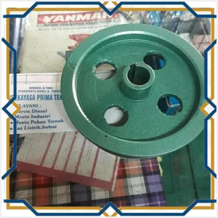 

[REK55] LM PULY PULI JAGUNG NANAS PECAH KULIT GABAH BERAS LM24 LM 24 SELEPAN