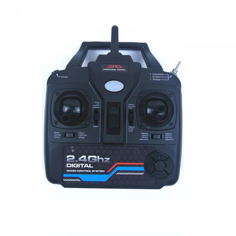 RC PLANE F22 STUNTS PLANE ACCESSORIES 2.4G RADIO CONTROL GLIDER REMOTE CONTROL 3D PLANE GLIDER AIRPL