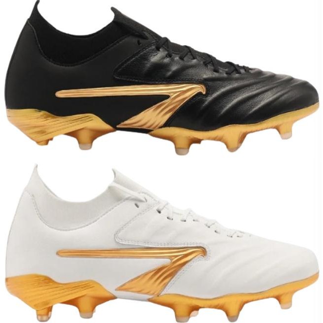 Sepatu Bola Brodo Mezzala Elite RSG FG