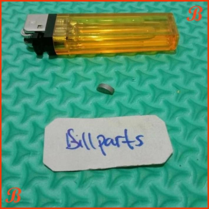 | ILP | 1PC PIN SPI TAHANAN AS SPINDLE / ARMATURE SH 05 MAILTANK GERINDA SH05
