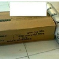 

Triyper Tracing Roll Paper Corimex A1/24