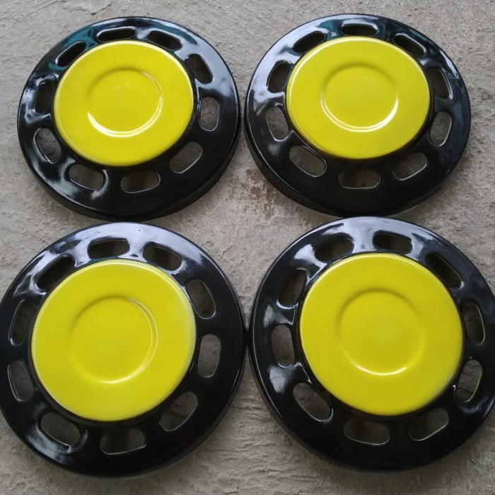 

Triyper Wildop Wheldop Dop Model Sprin