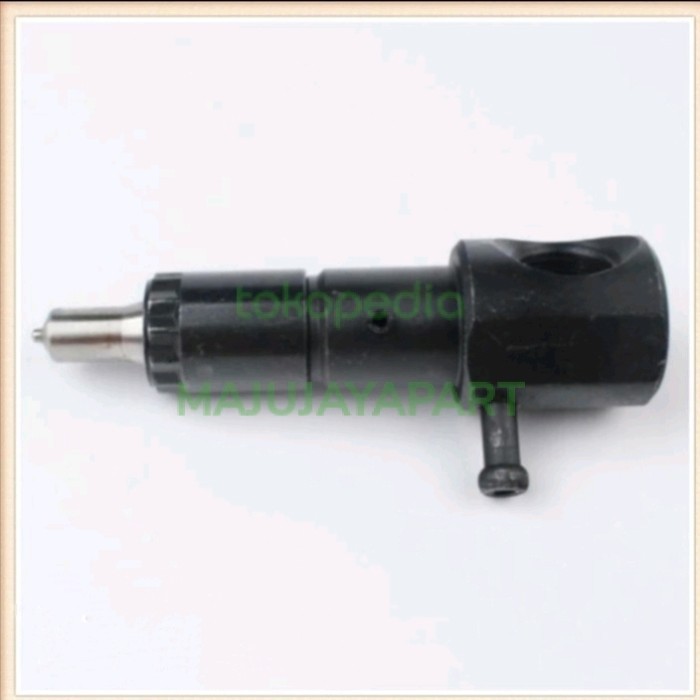 Paling Laris Injector Assy Diesel Engine 170F 178F