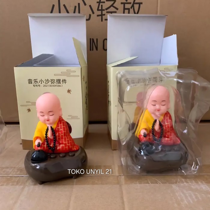 TERBARU Biksu Musik Radio Kwan Im Lagu Radio 6 Lagu Radio Mantra 6 Lagu Radio Mantra buddha Liamkeng