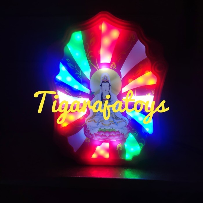 TERBARU Radio Tape Sembahyang