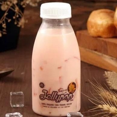 

Santos Krimer / Creamer Premium 32F 1Kg Terlaris