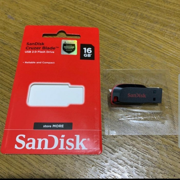 Dijual Usb 86 Lagu Mandarin Baru Seri 3