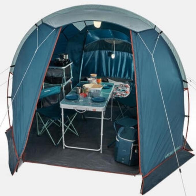 TERBARU - arpenaz 4.1