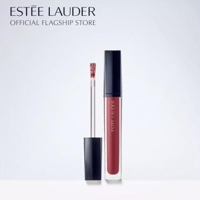 Estee Lauder Pure Envy Lipstick