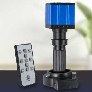 Mikroskop Kamera Servis HP Industrial Digital Microscope 51 mp 150 X BS76