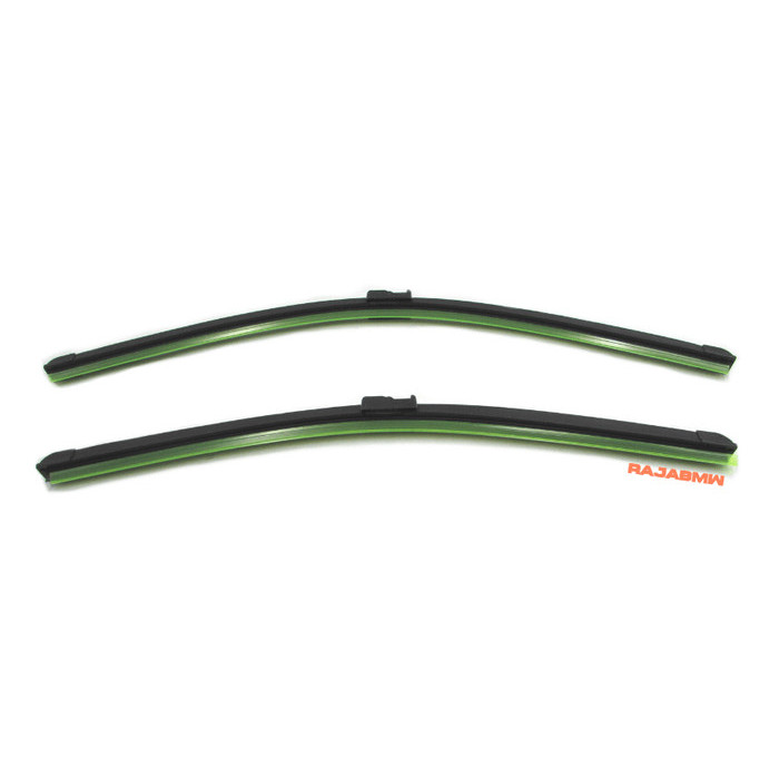 Wiper BMW X5 E70 (07-12) - Kode 2716