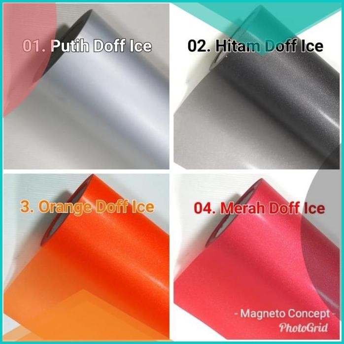 Sticker Smoke Es Stiker Hybrid Glitter Hybrid Jeruk 140BZ4 perkakas