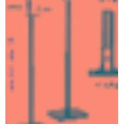 Sonos For Sonos Speaker Stand Holder