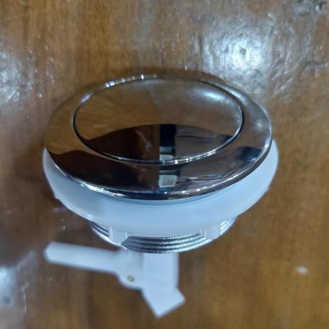 TOMBOL KLOSET TOTO CW823J 0811T