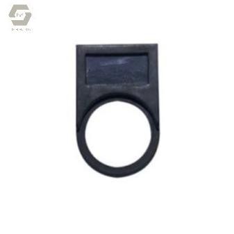 

Baru Legend Plate / Marker Plate 16Mm 22Mm 25Mm 32Mm @100Pcs Tab | Label Pilot / Lamp Push Button / Selector Switch Premium