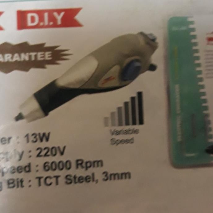 

Best Produk Alat Gravir Listrik ( Engraver )Merk Wipro