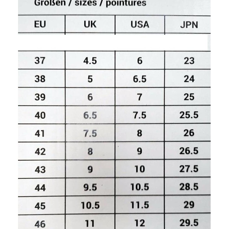 Sepatu Tibhar Supersonic Agility Original Khusus Tenis Meja Ping Pong