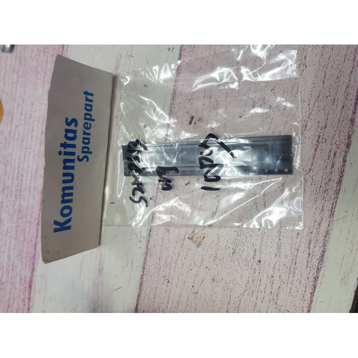 S2MPB02 IC POWER SAMSUNG S6 EDGE
