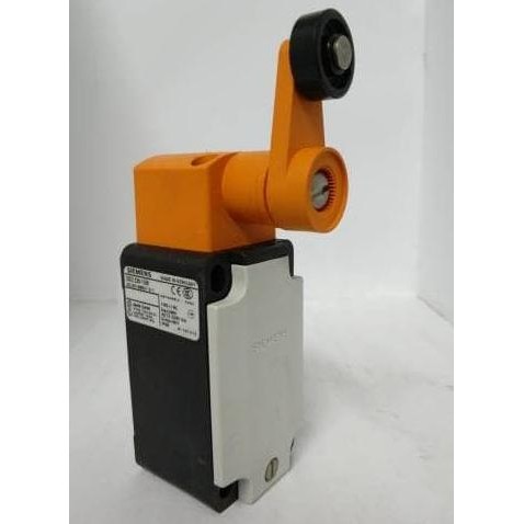 limit switch Siemens 3SE2 230-1GW