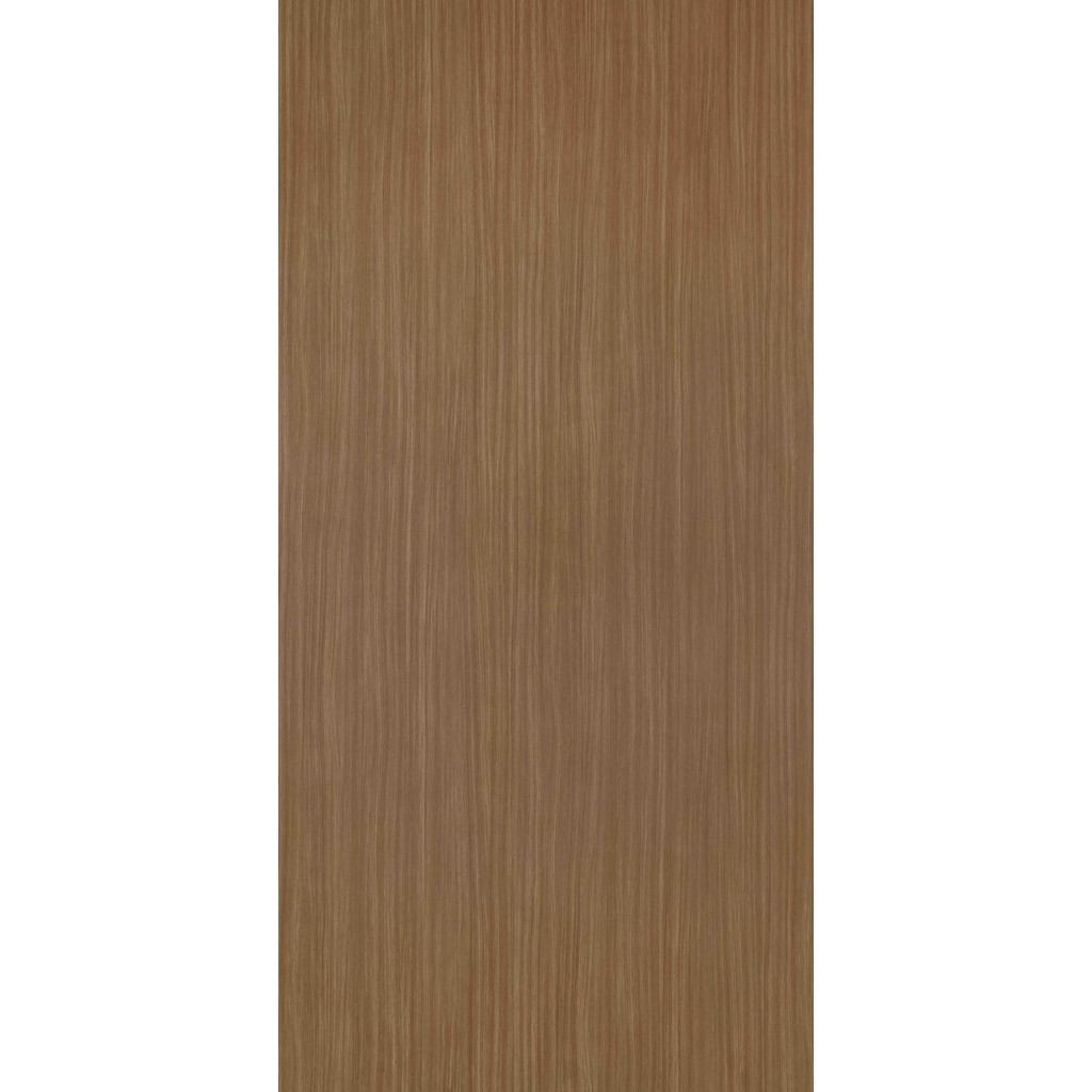 TACO LAMINATE HPL WOODGRAIN - TH 850 J COCOA AFROMOSIA 1011T
