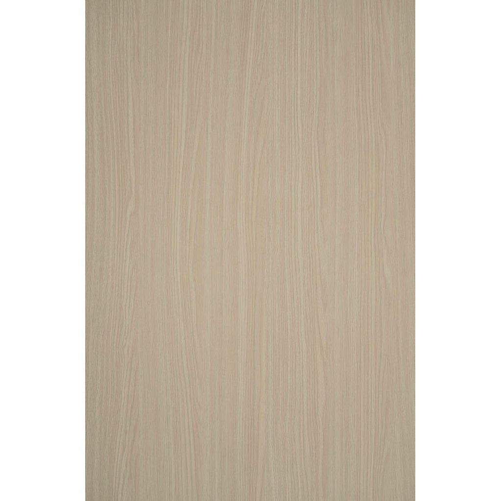 TACO LAMINATE HPL WOODGRAIN - TH 352 H CAMBRIDGE OAK 1011T