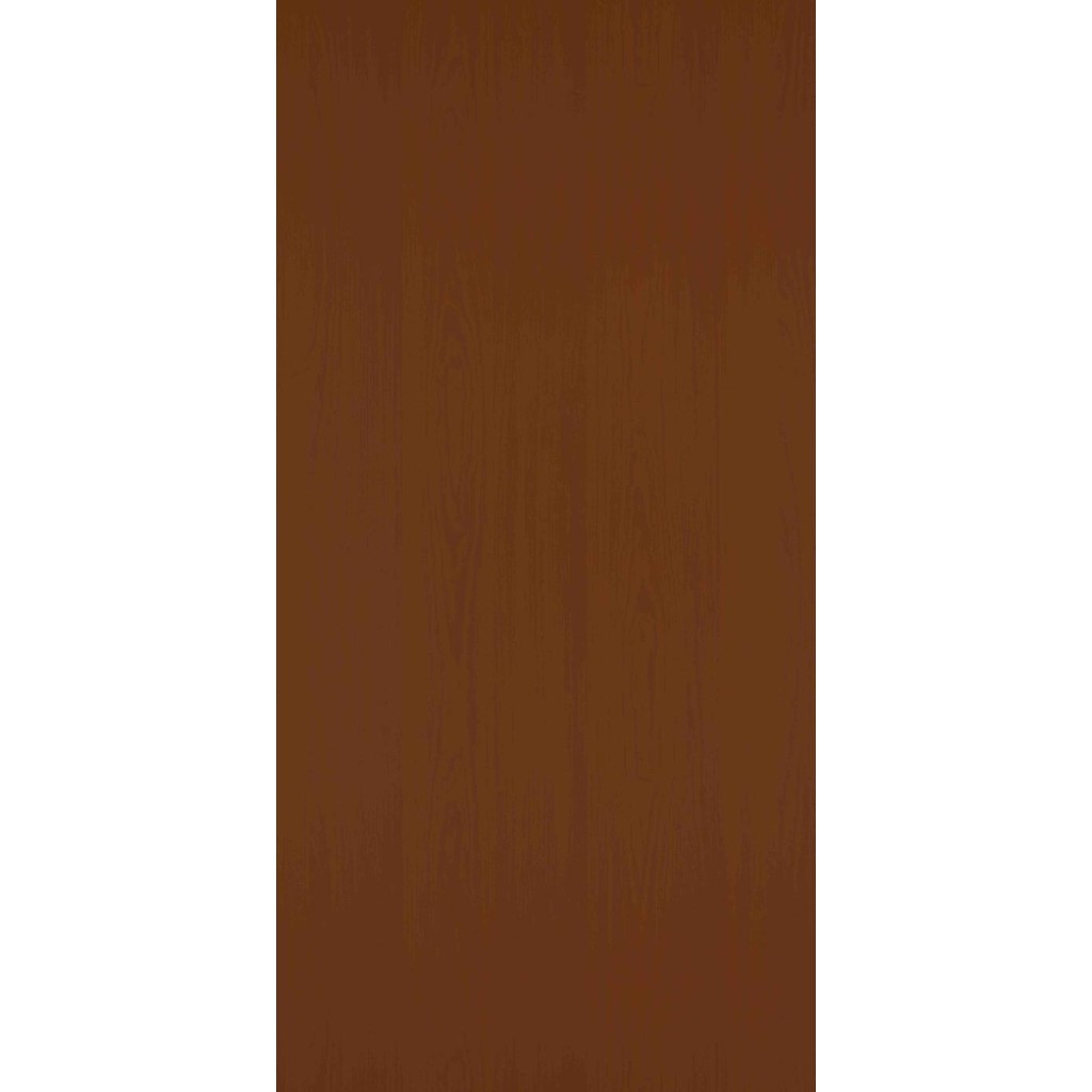 TACO LAMINATE HPL WOODGRAIN - TH 1200 FC FINE CHERRY 1011T