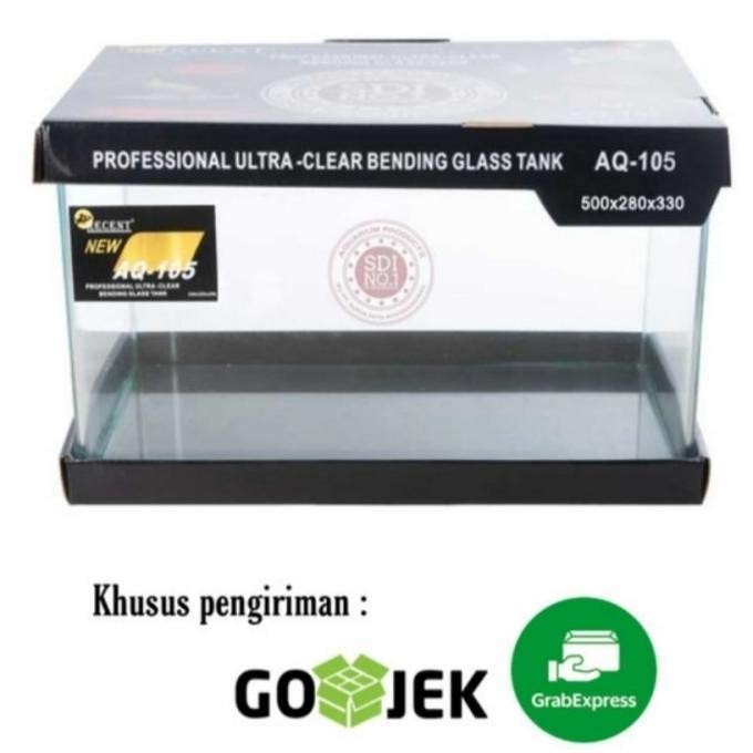 aquarium bending 105 bending glass tank 105 RECENT