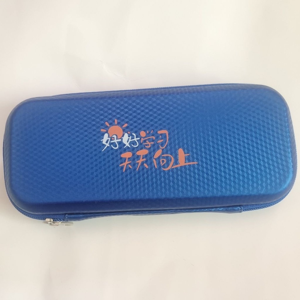 

Wadah Pena Multifungsi Siswa Sekolah Dasar Wadah Pena Kapasitas Besar