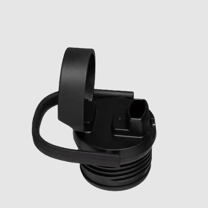 CORKCICLE Quick Sip cap