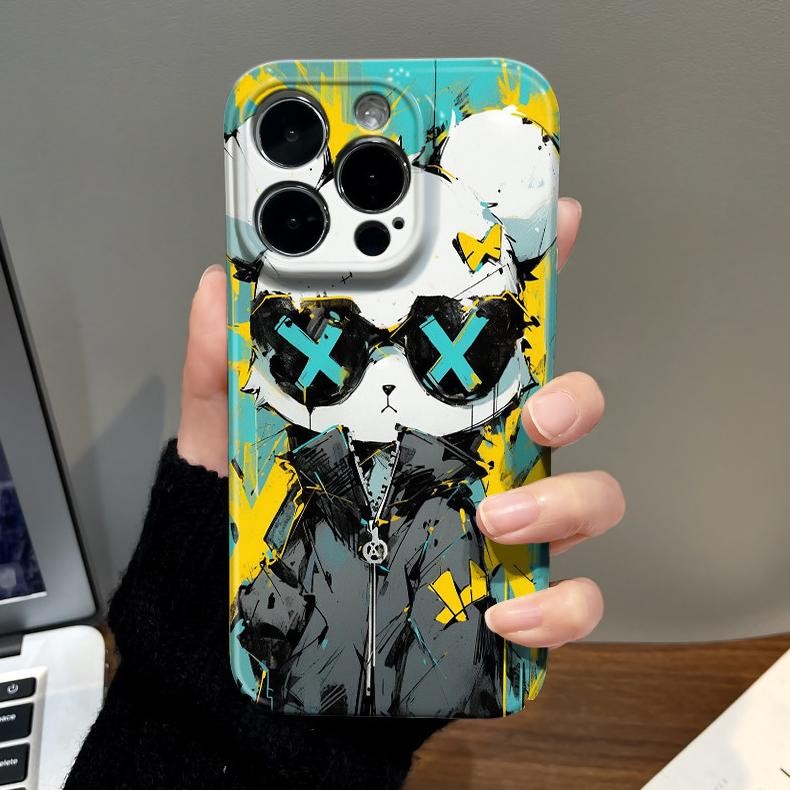 Hard Case iphone 11 Case iphone xr Iphone 6s Casing Iphone 13 Iphone 6 Plus 7 8 Plus Xr Case 12 13pr