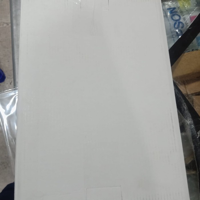 

PVC ID CARD White 0.76 PVC White 0.76 PVC White 0,76