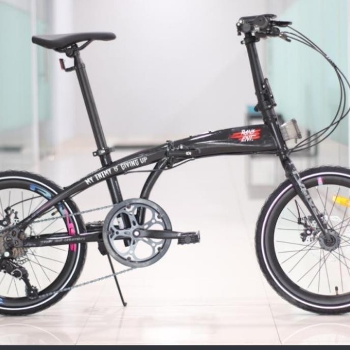 Element Police Milan Rans Ent Edition Raffi Ahmad