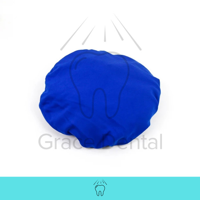 Dental Unit Chair Cover