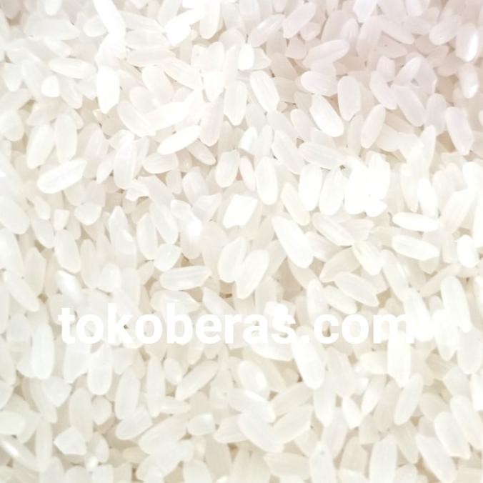 

TERSEDIA BERAS PANDAN WANGI SUPER PER KILO KUALITAS RESTAURANT JEPANG