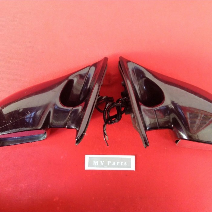 Spion M3 Oryginal Part Number BMW e36