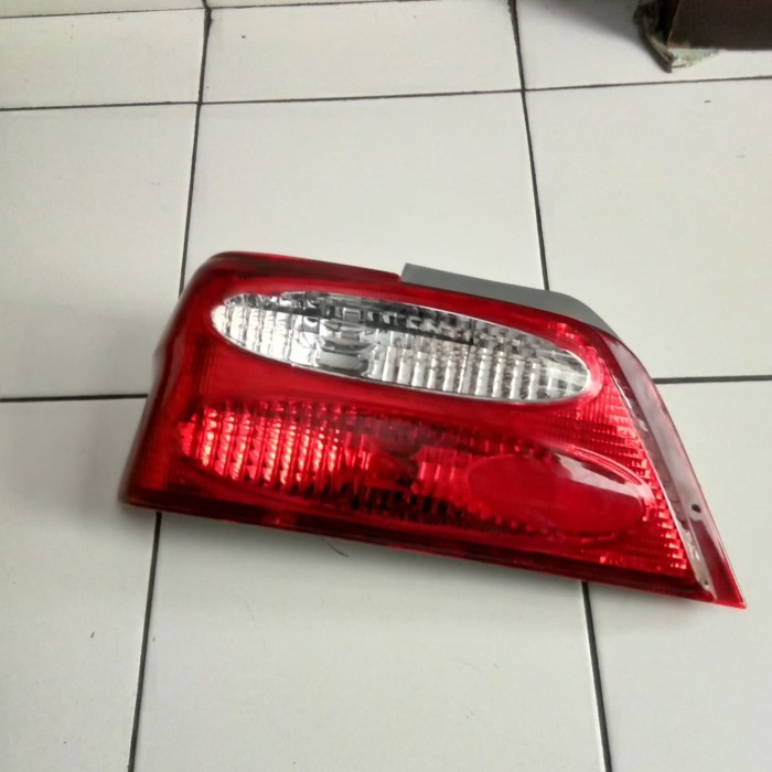 Stop Lamp / Lampu Stop / Lampu Rem Toyota Soluna 2000 Up