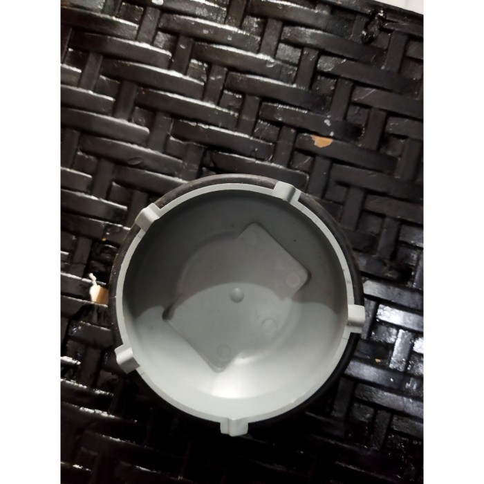 tutup lampu mobilio rs 2014 karet lampu mobilio rs 2014