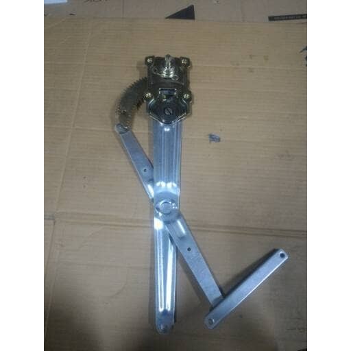 Window Regulator L200 K57