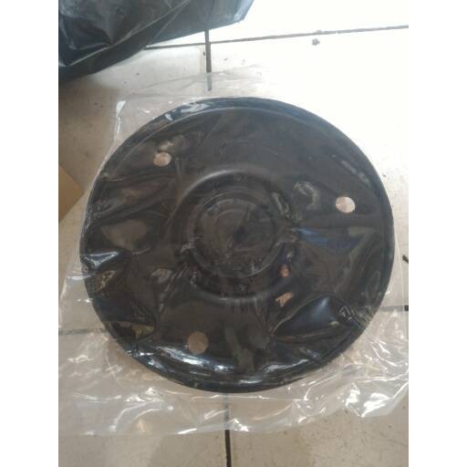 Support Shock Belakang Baleno,Aerio