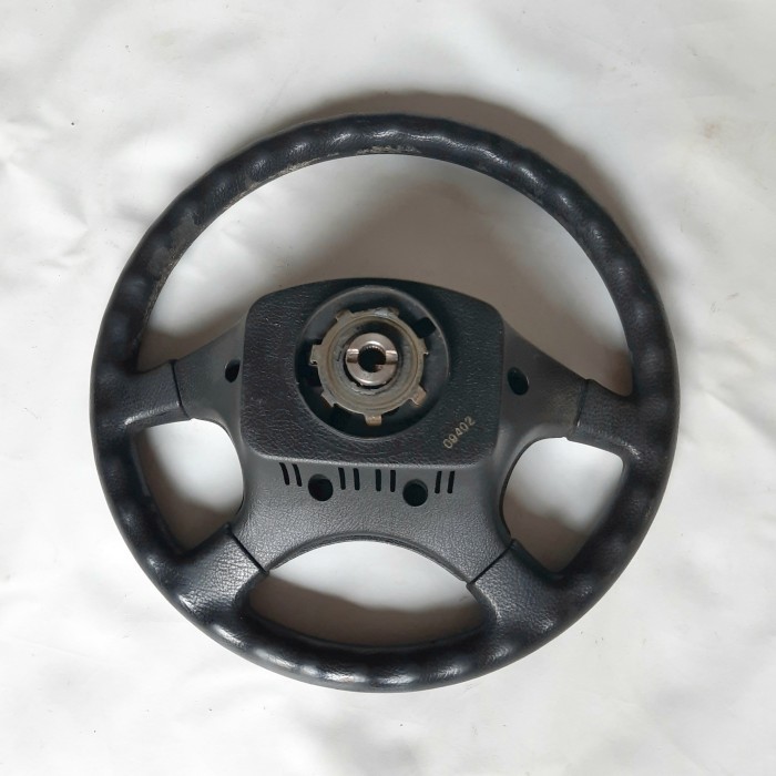 Setir / Stir Mobil Honda Accord Cielo 1996 - 1998