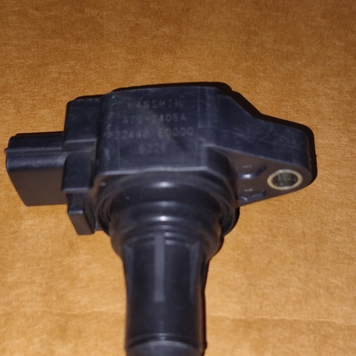 coil koil nissan grand livina 1.5 Original