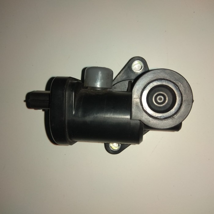 Sensor thumble isc intake Nissan grand livina 1.5cc original