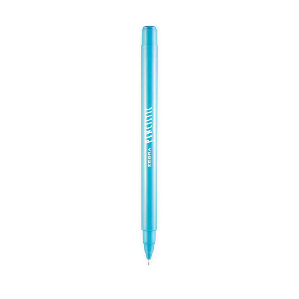 

PENCIL TIC BALLPOINT WARNA BIRU MUDA